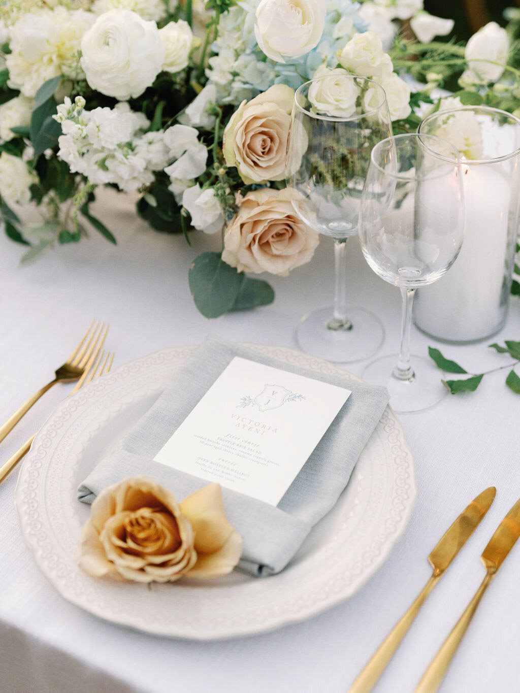Sonoma-Golf-Club-wedding-planning-and-design-san-francisco-bay-area-jacinda-weddings-and-events-30