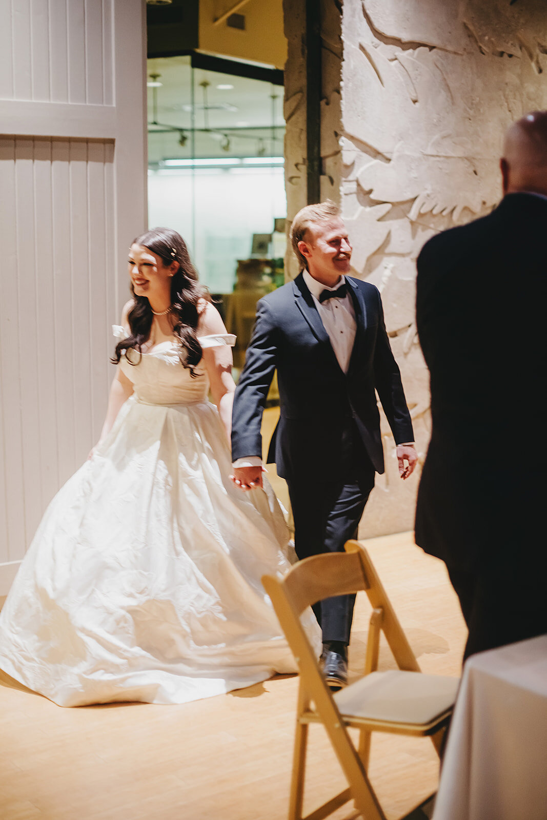 H+CWEDD-00988