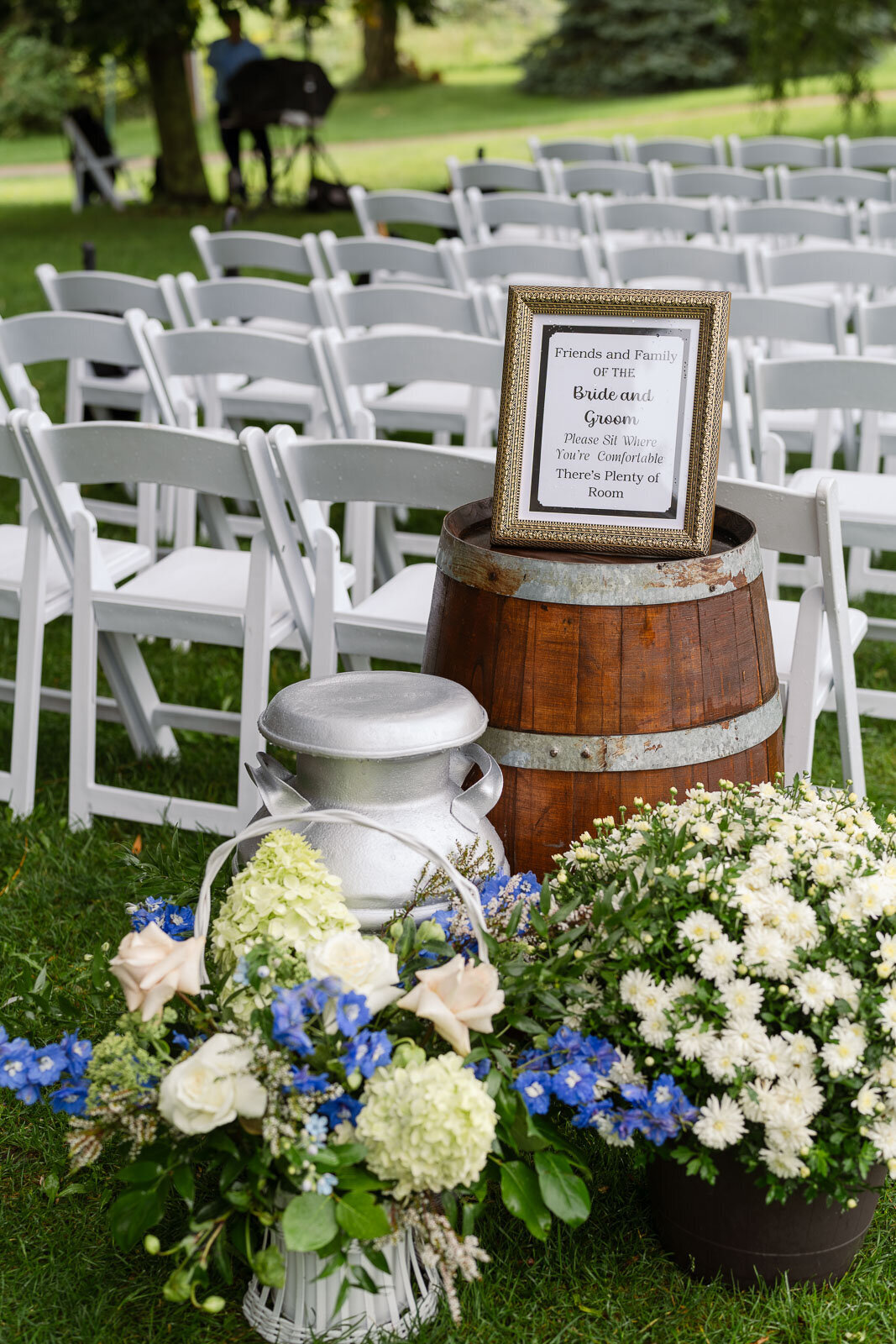 Bailea Shivaun Photography-Caledon Valley Estate Wedding (65 of 274)