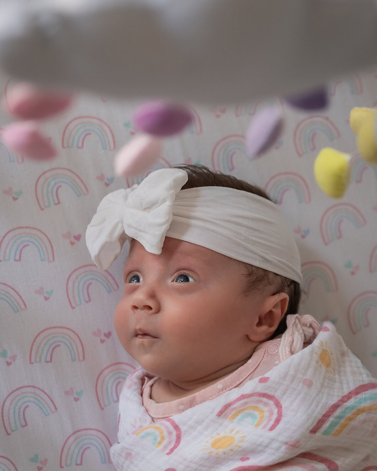 san-diego-california-newborn-photographer-robin-litrenta-36