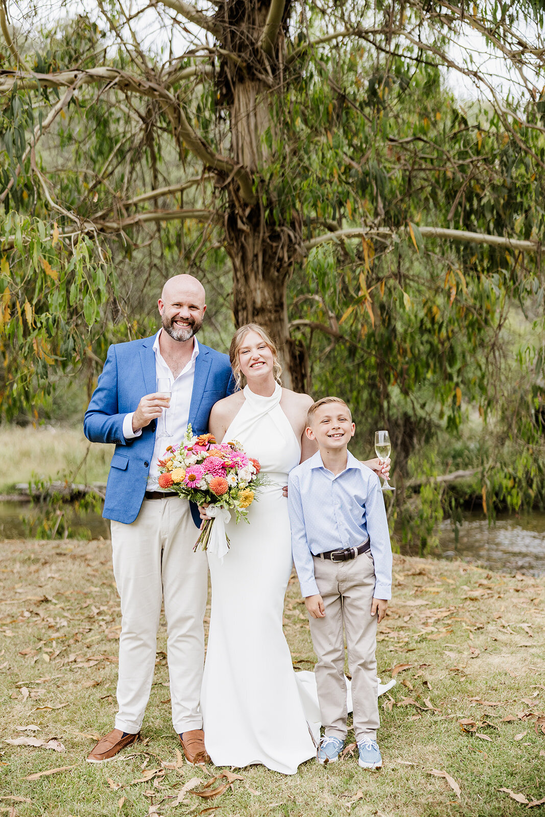 Nina and Ricky - 05.01.2025 - JessicaCarrollPhotographer-300_websize