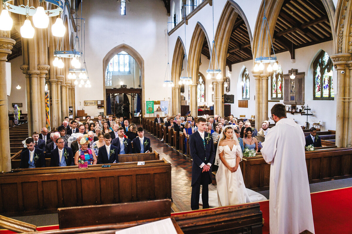 Natural Wedding Photographer Kent_CL oliviachris Rhinefield House - southampton-112-1