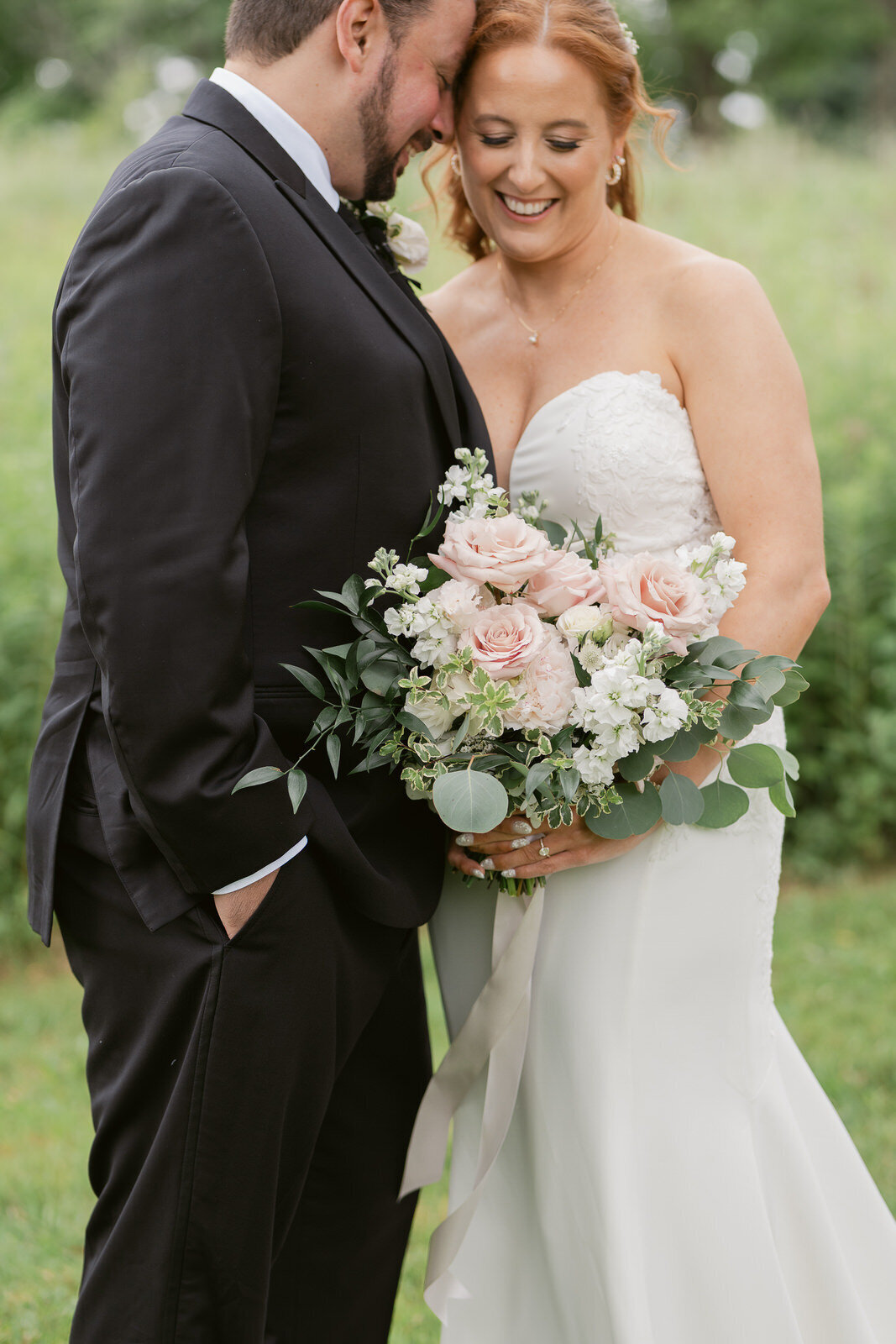 the garrison wedding-1013