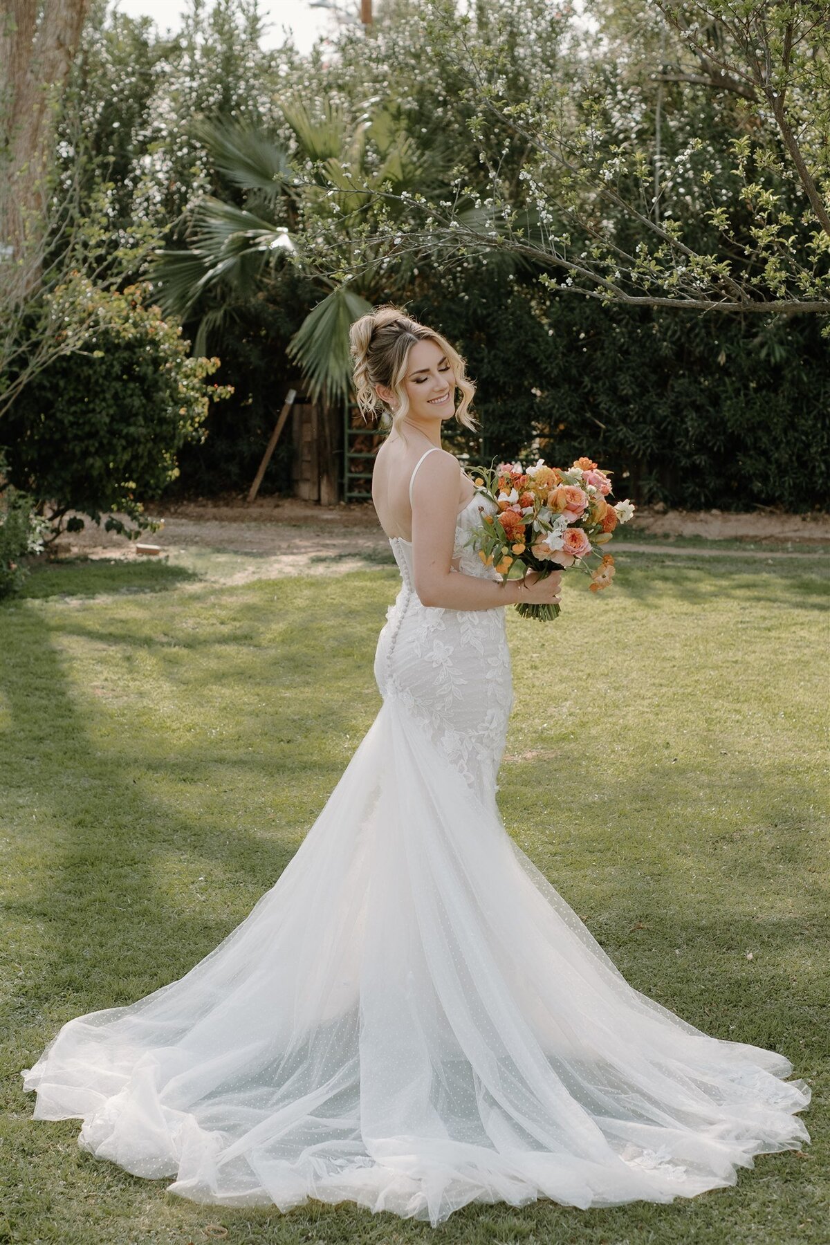 The-Farm-at-South-Mountain-Wedding-Portraits-Arizona-Annette-Ambrose-Photography-375