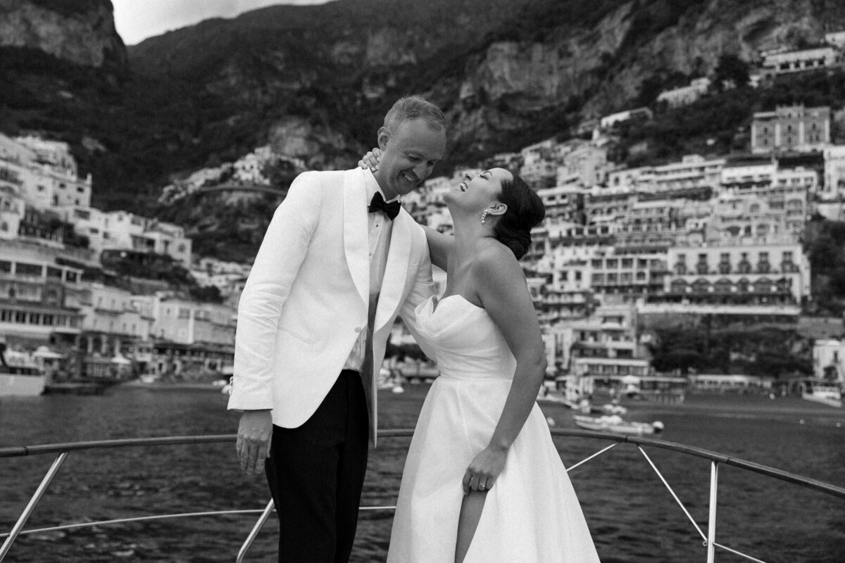 amalfi_coast_italy_wedding_photographer_45