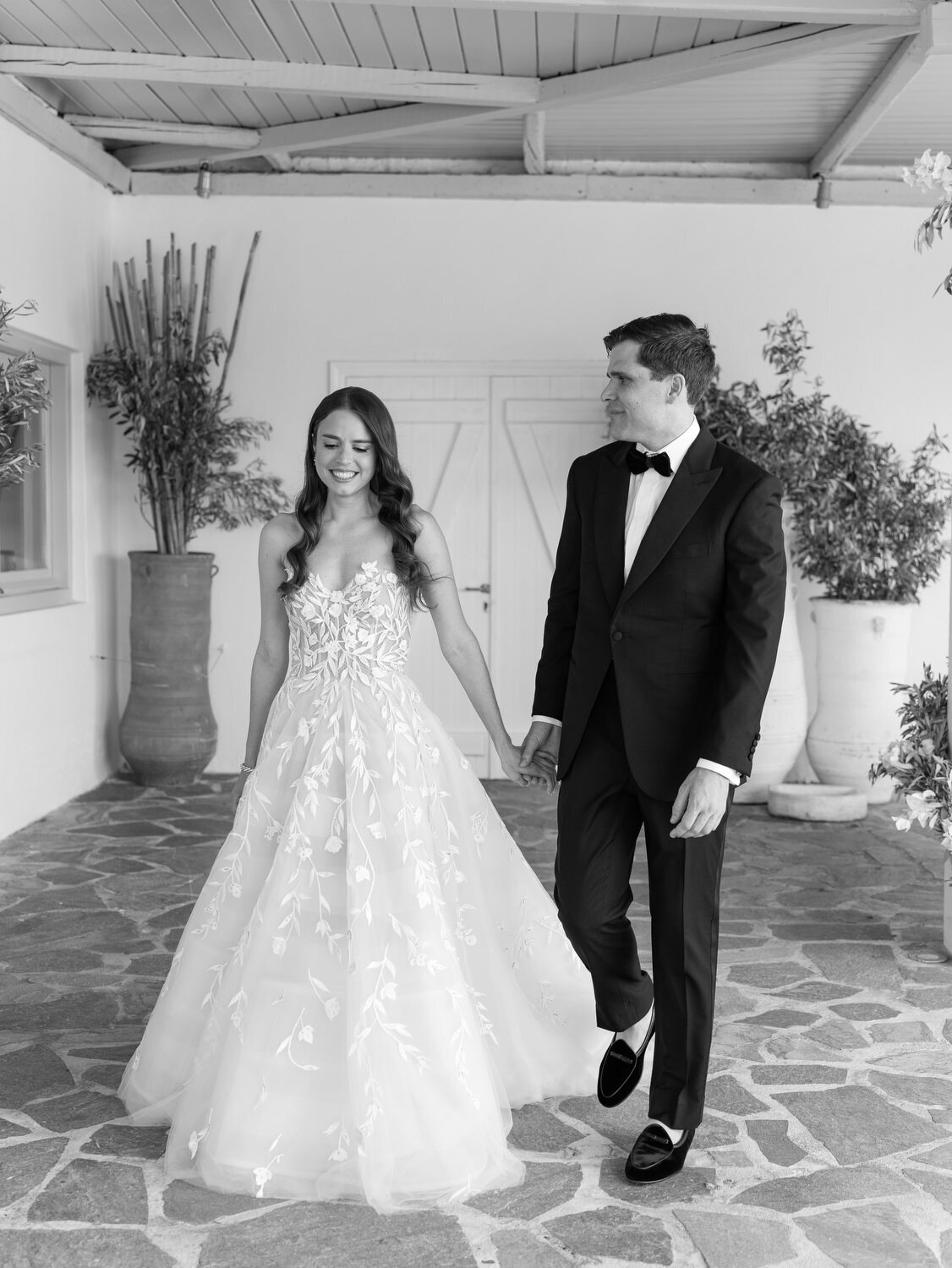 The-Gallery-and-Residence-Island-Athens-Wedding-023