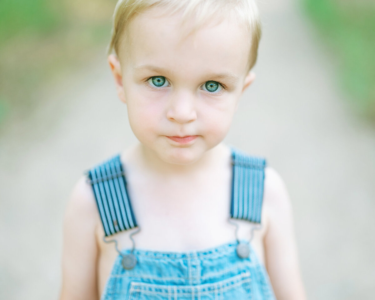 family-photography-shoot