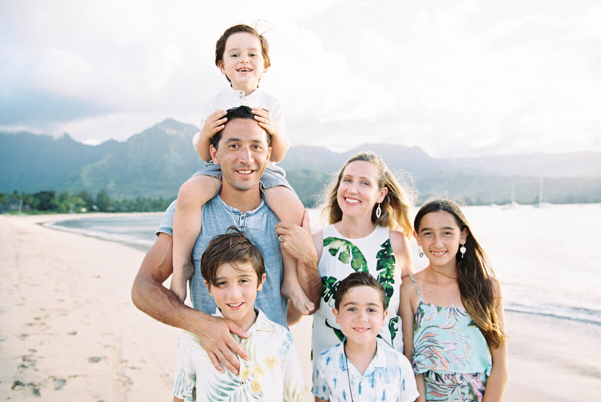 kauai family photographer mami wyckoff photography064