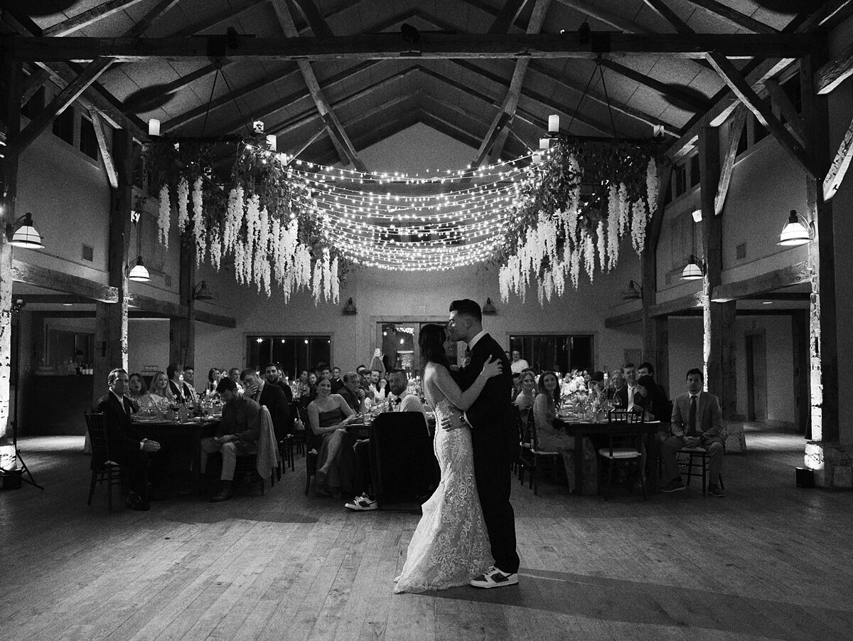 Spring-Camp-Lucy-Wedding-Amy-Odom-Photography_0003