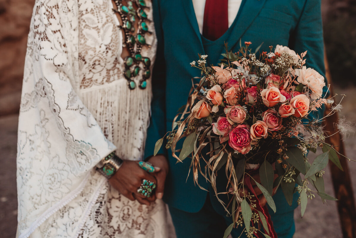 western-wedding-photographer-native-roaming-photography-160