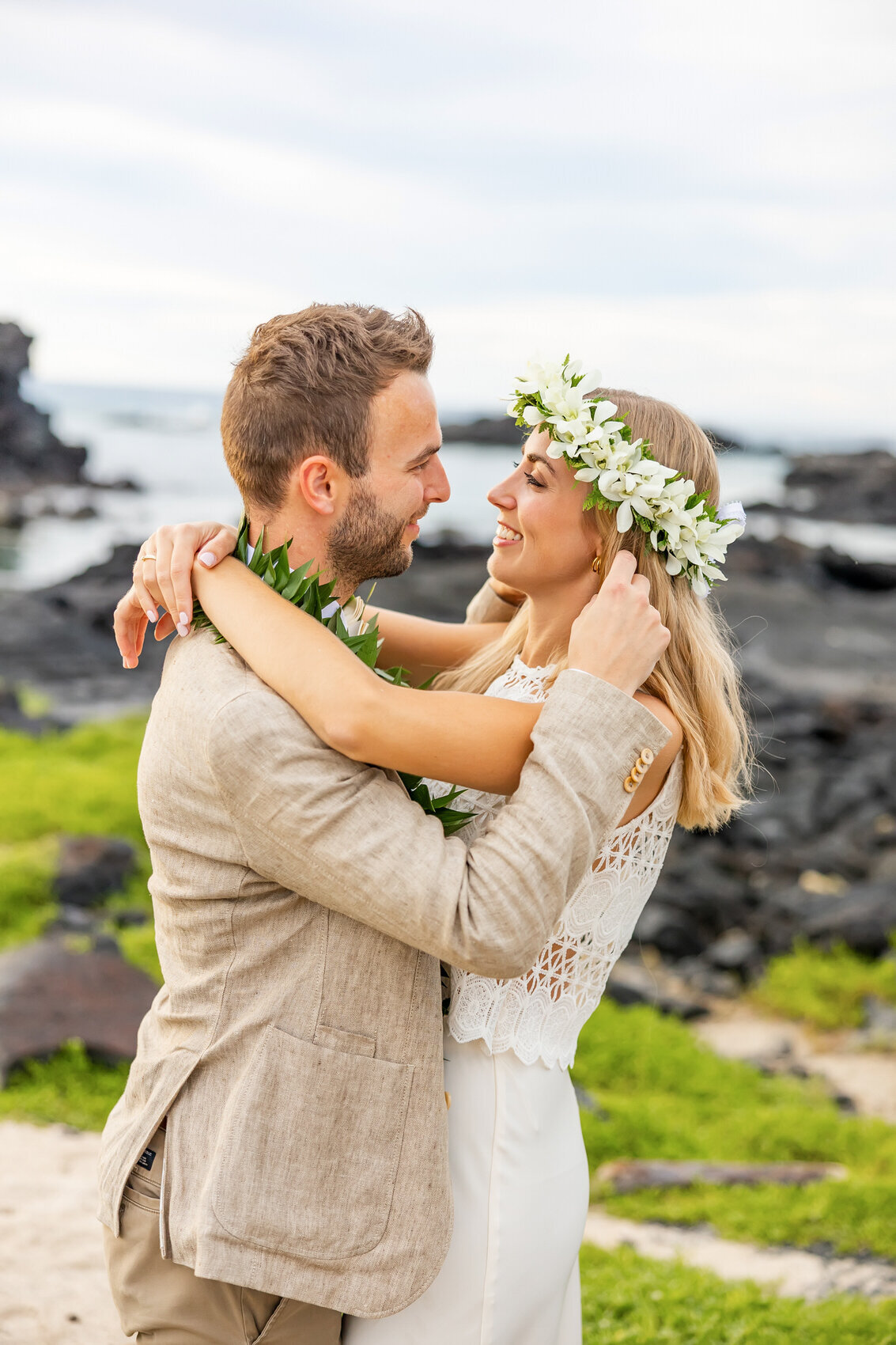 20241122adrian and lara-elopement-kona-0075