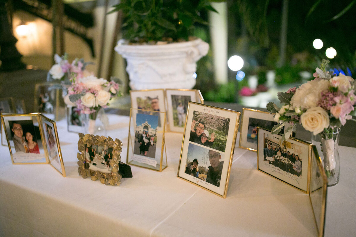 Peninsula-Verandah-Wedding-Cindy-Kwun-150
