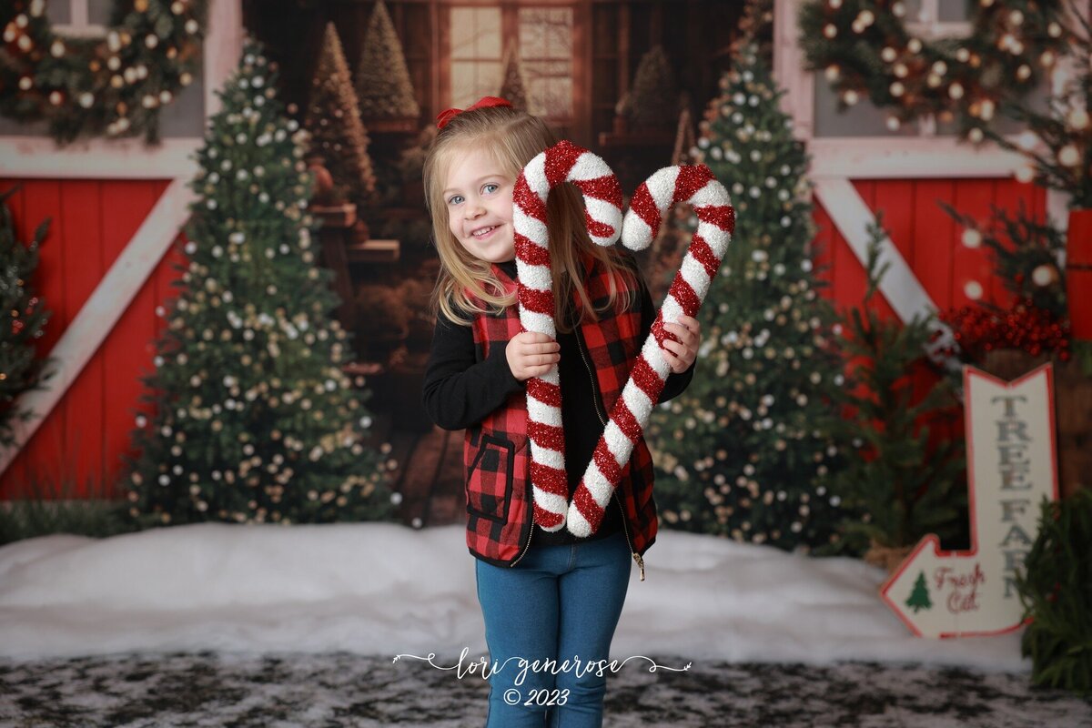lehigh-valley-photographer-lori-generose-lg-photography-christmas-studio-mini-session-bristol-pa