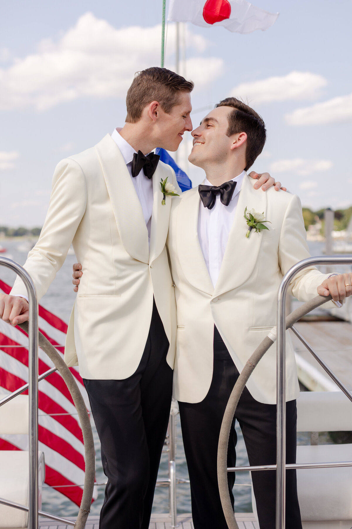 SSP-Nicholas-Jackson-Wedding-Sneak-Peeks-53