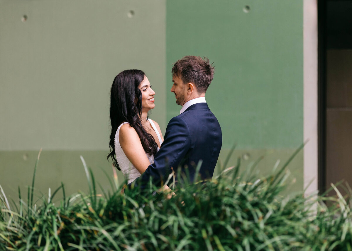 brisbane-goma-wedding-photos3 copy