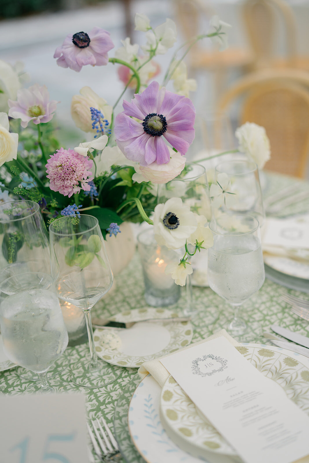 Charleston_destination_blue_purple__Gibbes_Wedding_Kailee_DiMeglio_Photography-1217