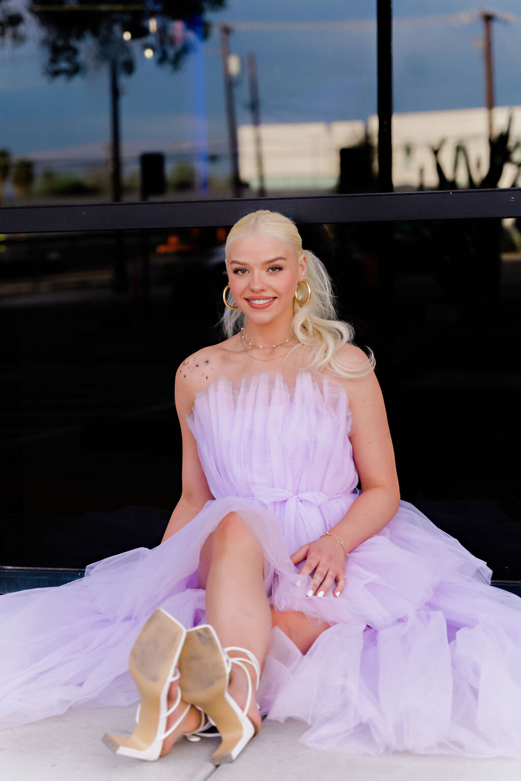 Rilee_2022_126DSC03892