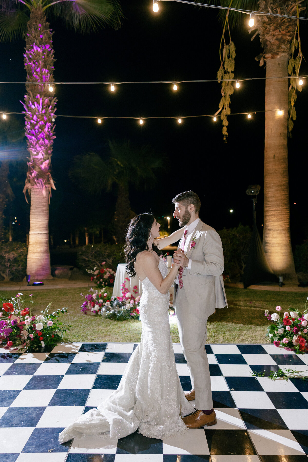 Desert-Ridge-Estate-Wedding-Photographer-194