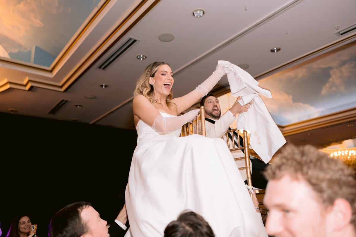 CassJoshWedding-133