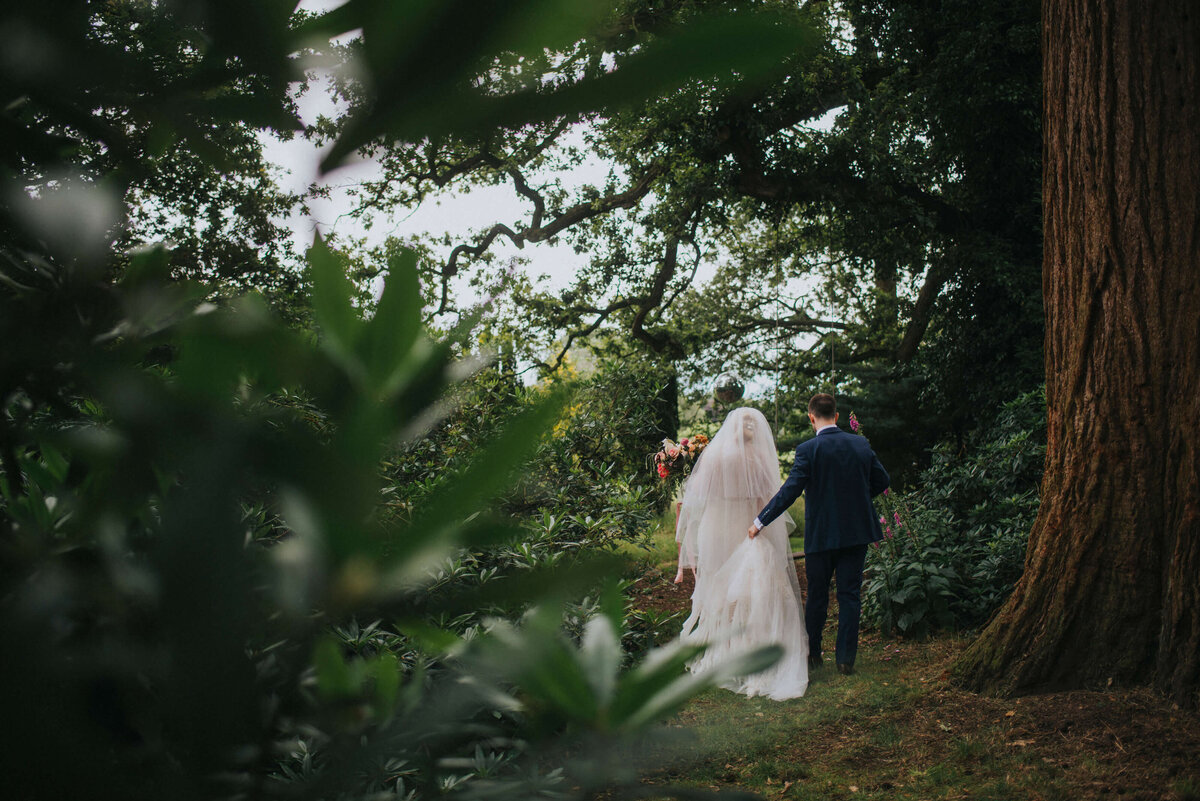 Shropshire Wedding Photographer_Iscoyd Park_141