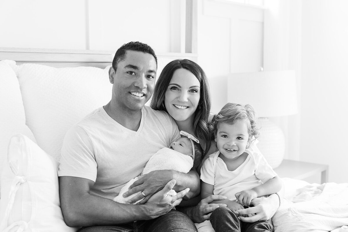 Newborn_Photographer_Mesa_Arizona 6