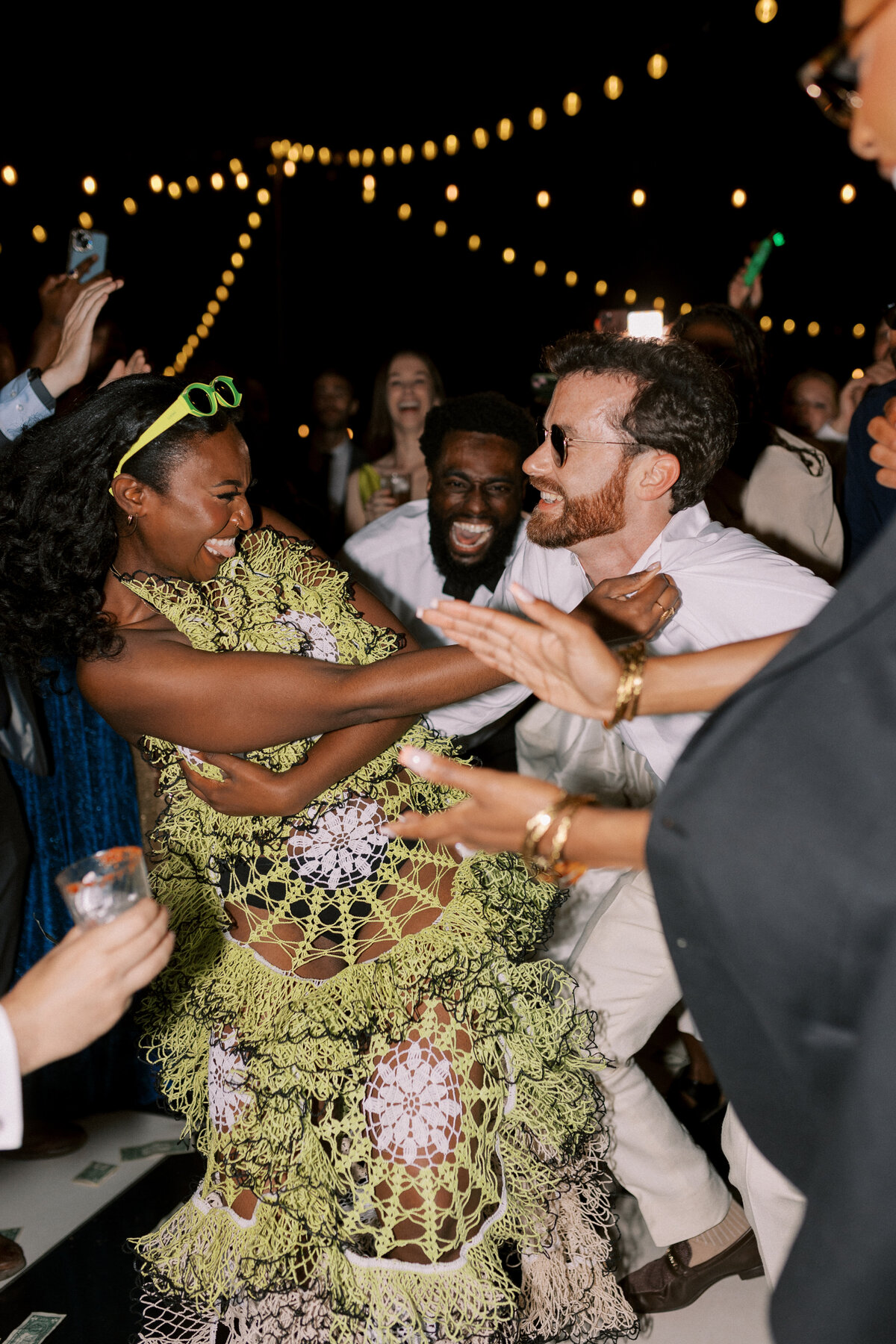 Ibilola and Jeremy | Preview Gallery | Cavaignac Estate Wedding | Walnut Grove, Ca-100