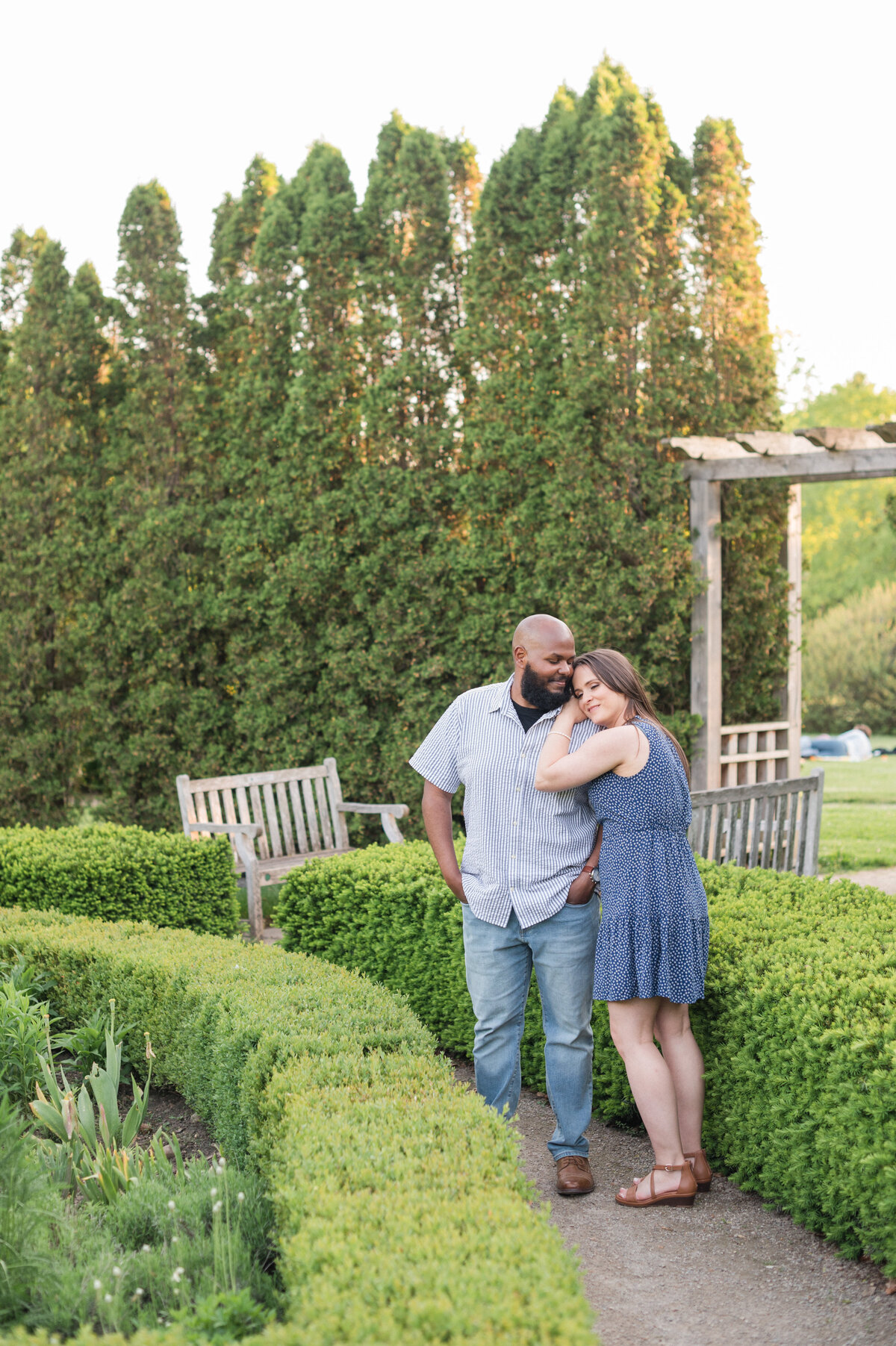 guelph arboretum engagement 19