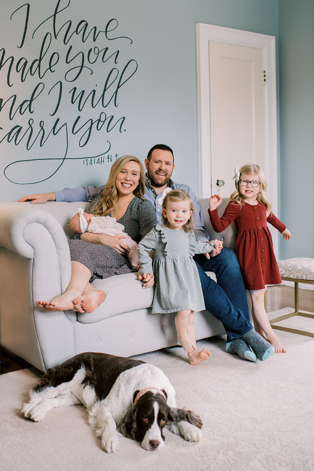 BatesNewbornSession-KathrynIvyPhotography-202130