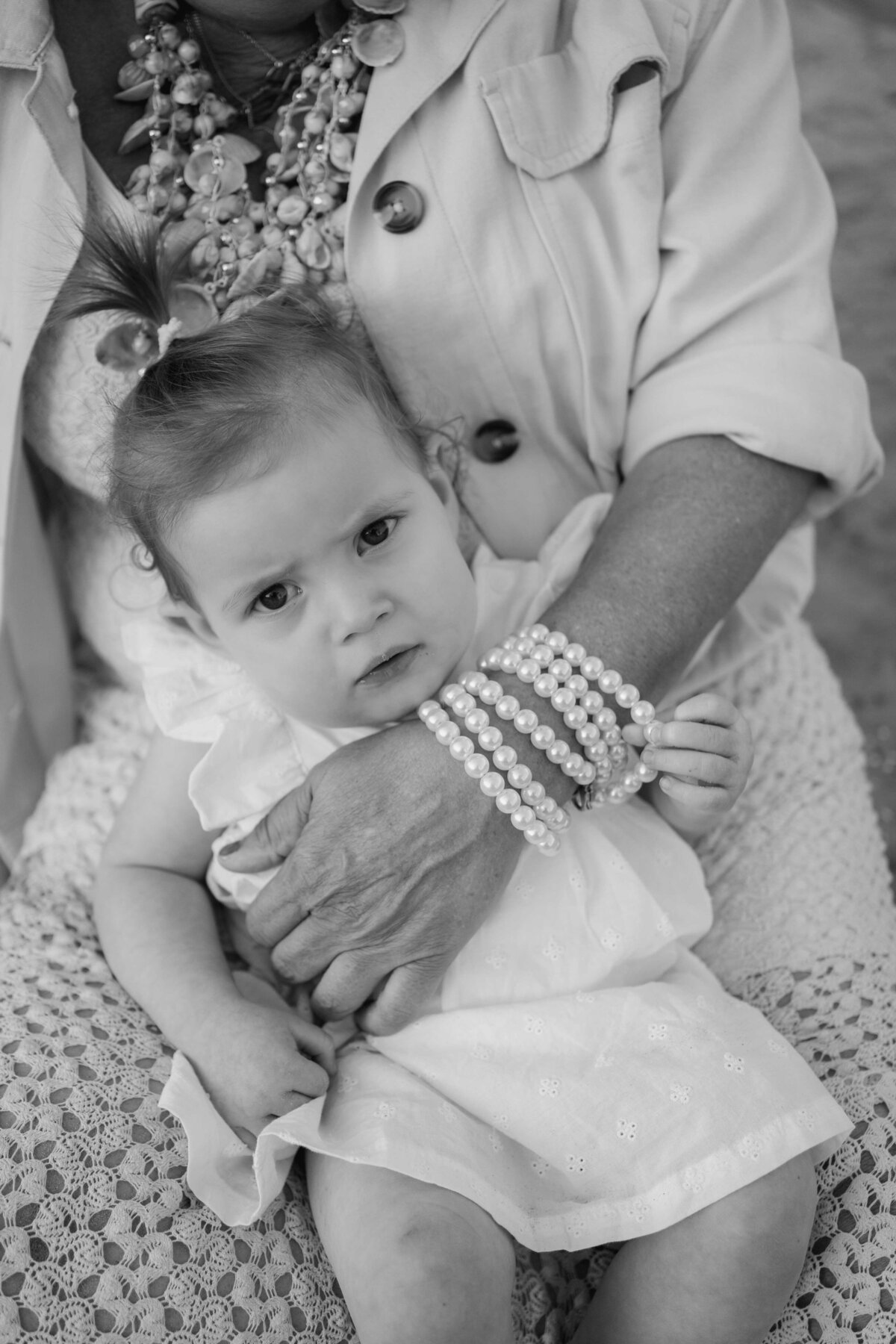 familieshoot-twiske-golden-hour-leukfotografie.jpg-5