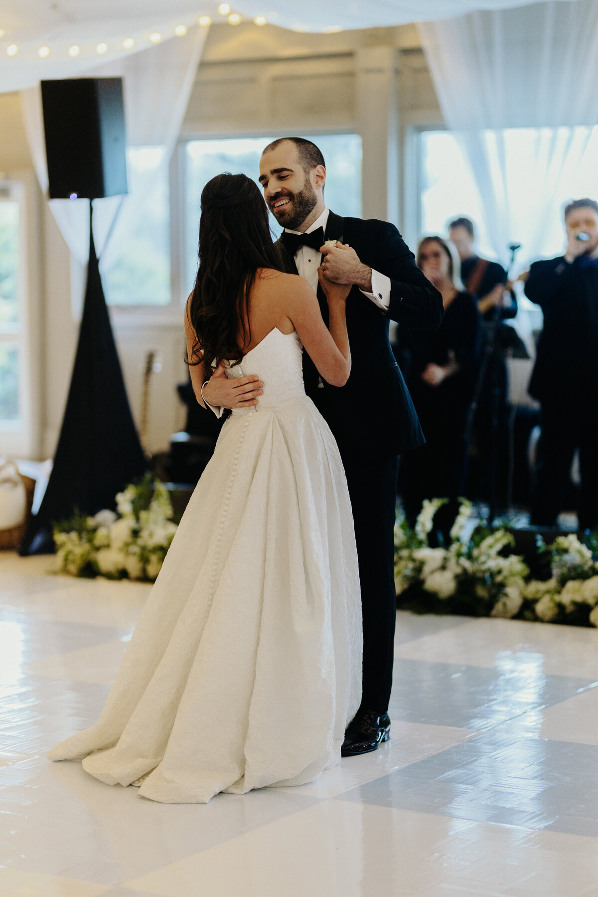 Sanderlingwedding-1288