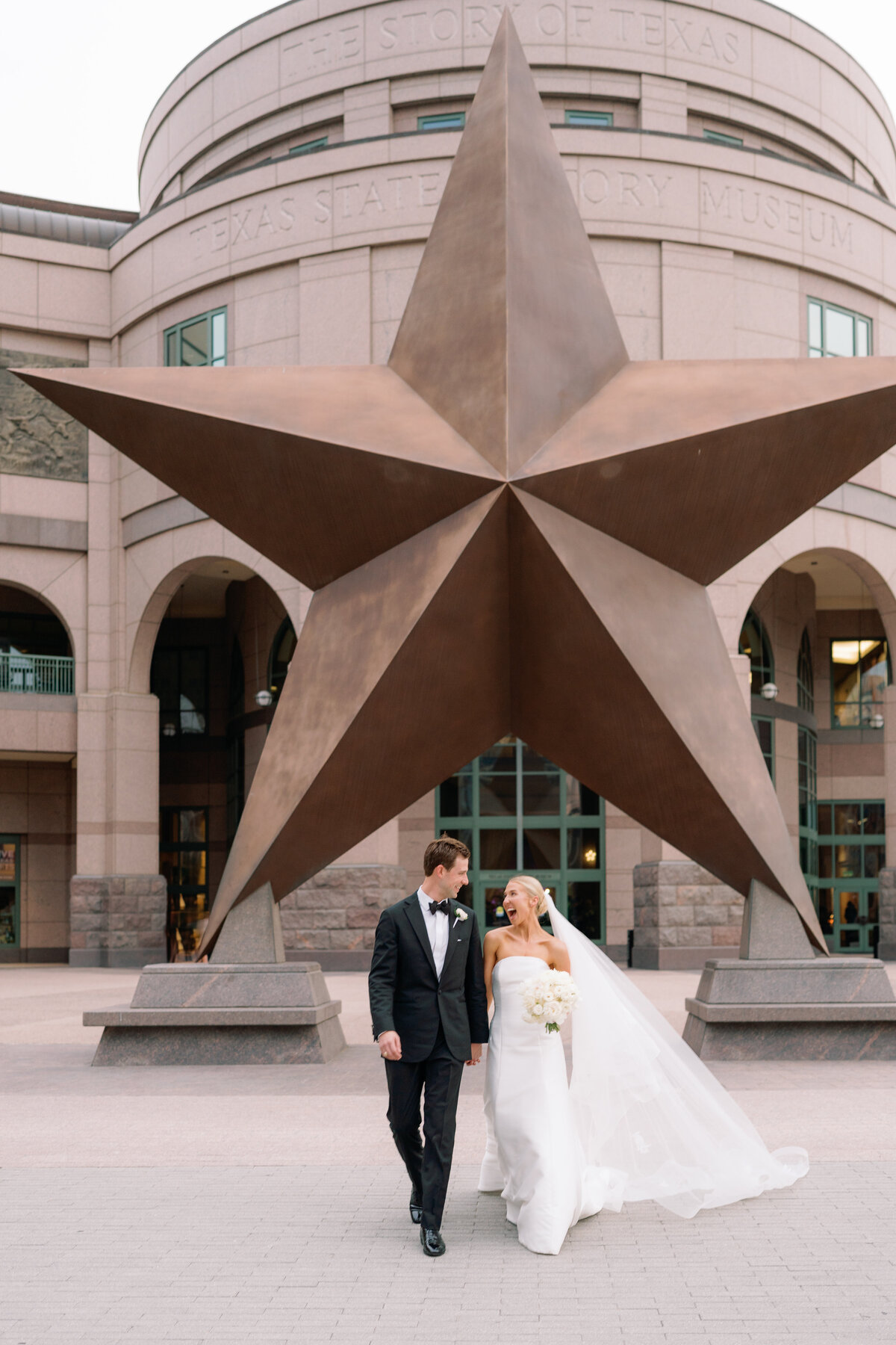 Anastasia Strate Photography_Elizabeth & Colton wedding-867