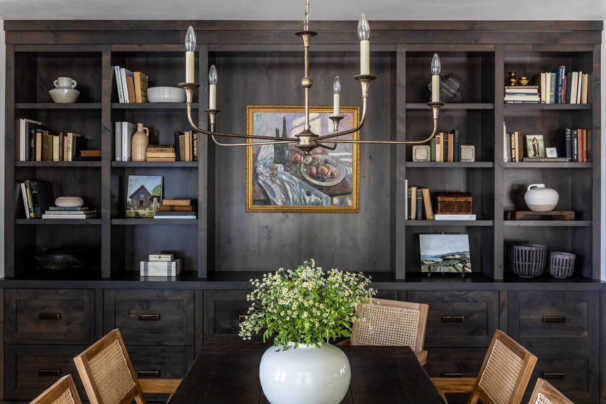 About House of Jade | Full-Service Interior Design Team in Utah
