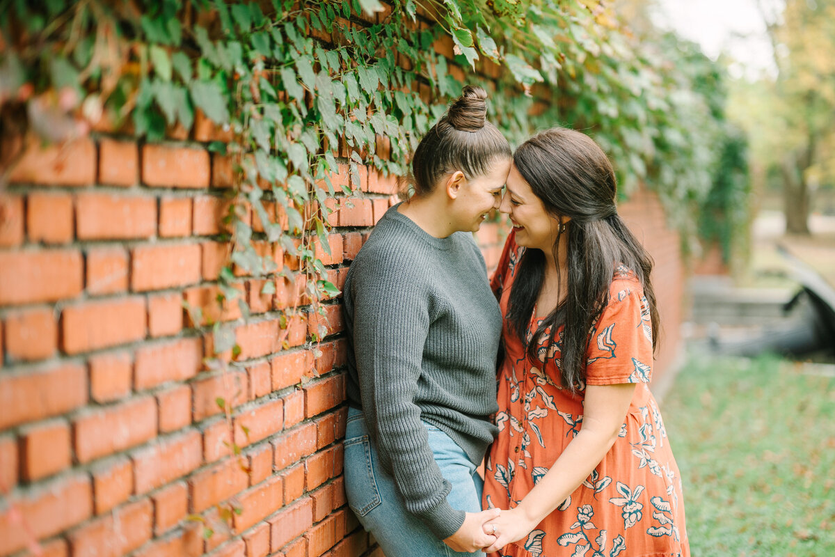 2-pittsburgh-engagement-0020