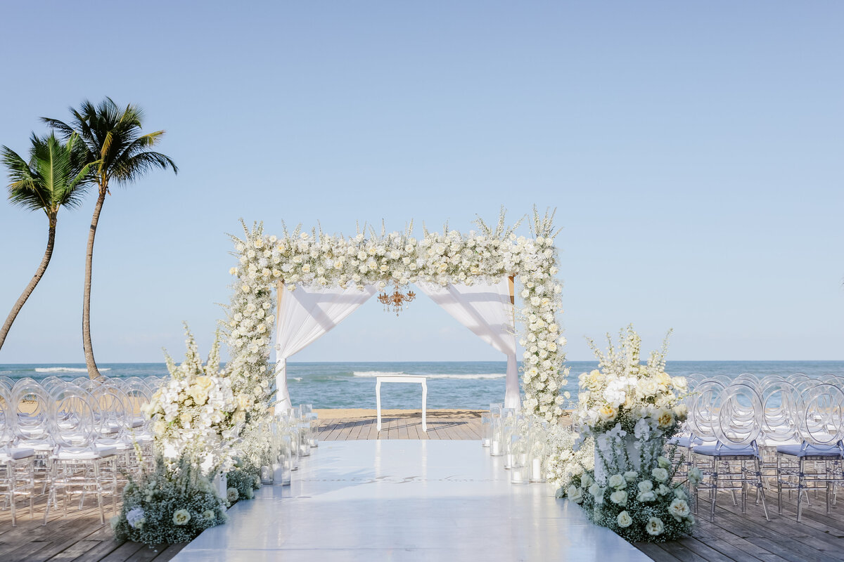 Wallace_Wedding_2025_Punta_Cana_Finest (11)