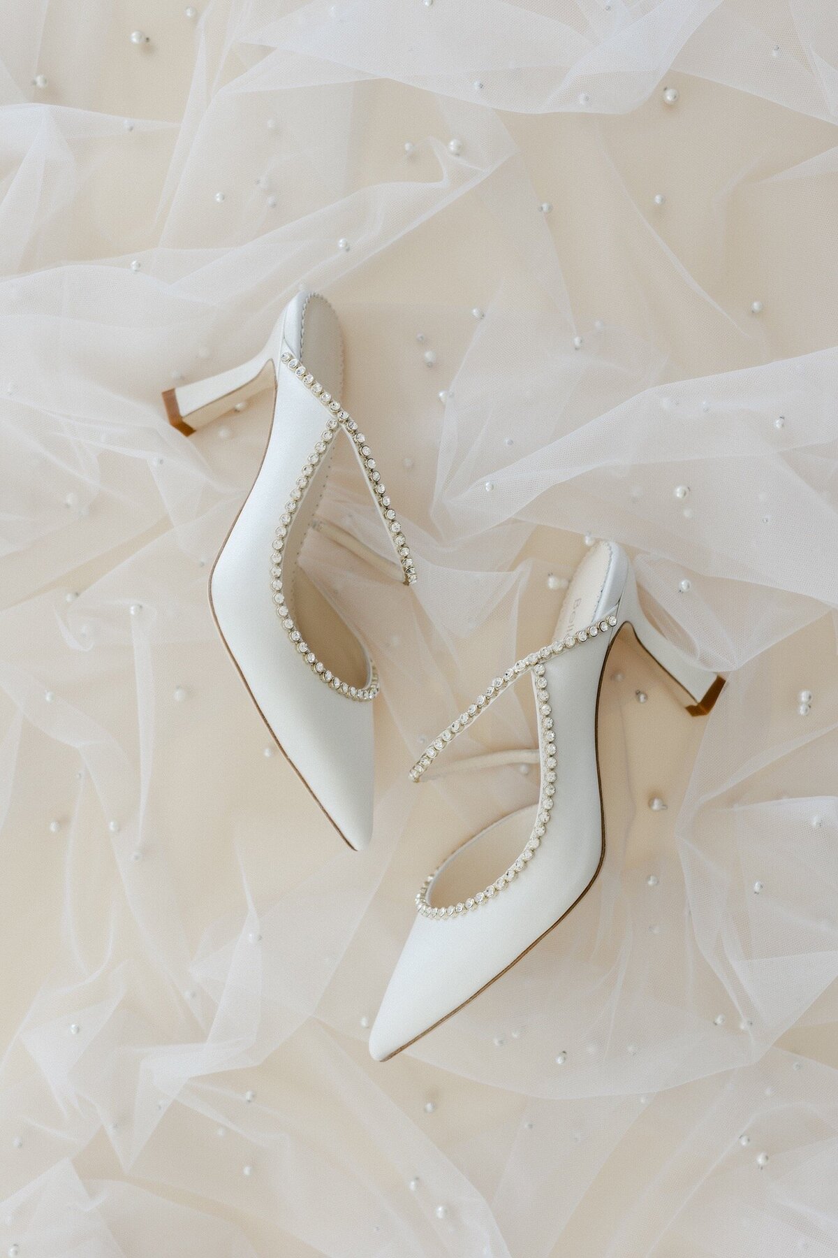 wedding-heels