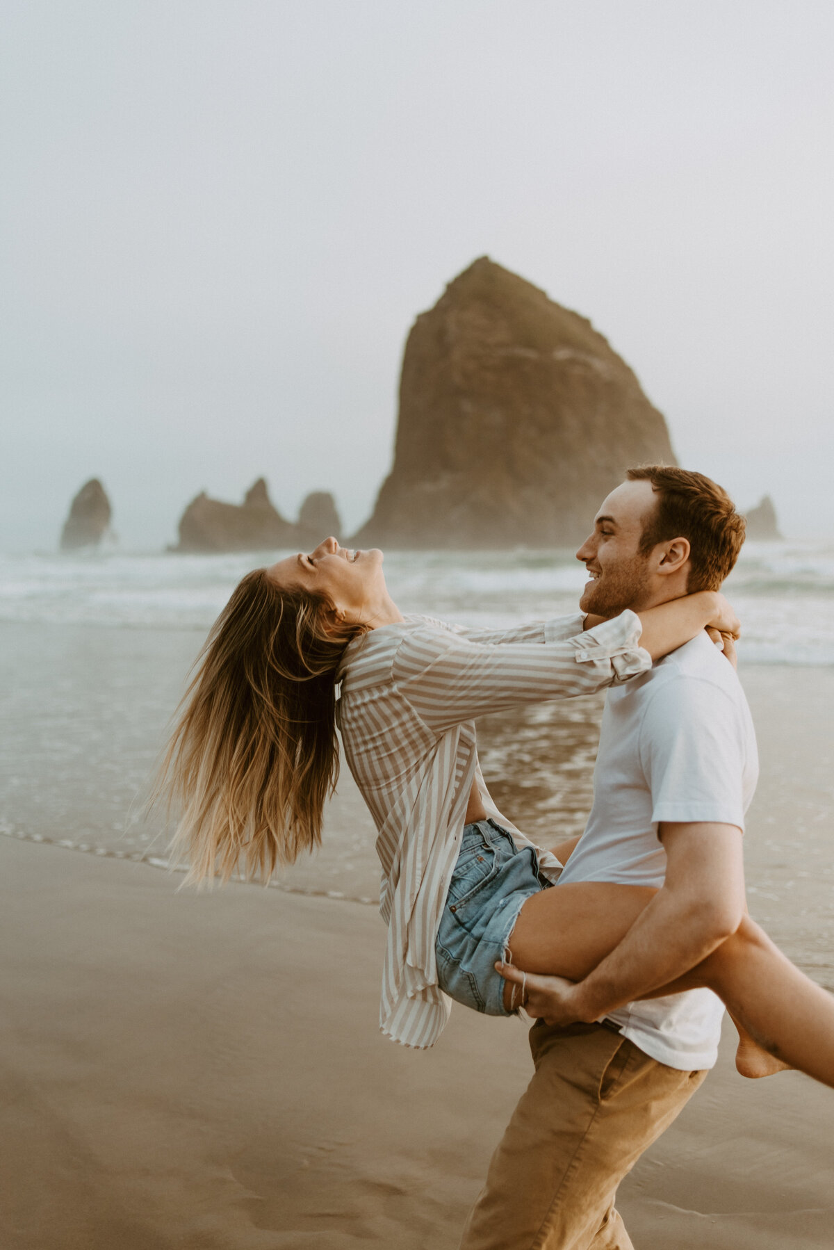 Oregon-12
