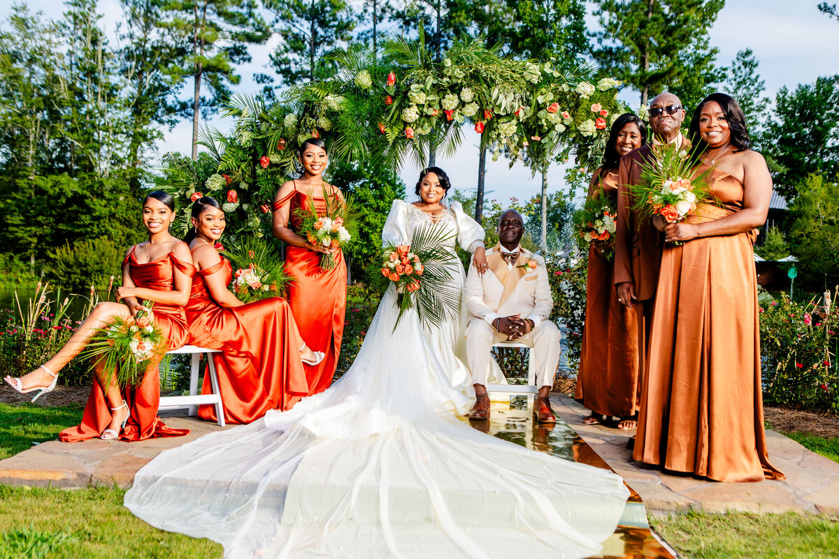Site _ Weddings-54
