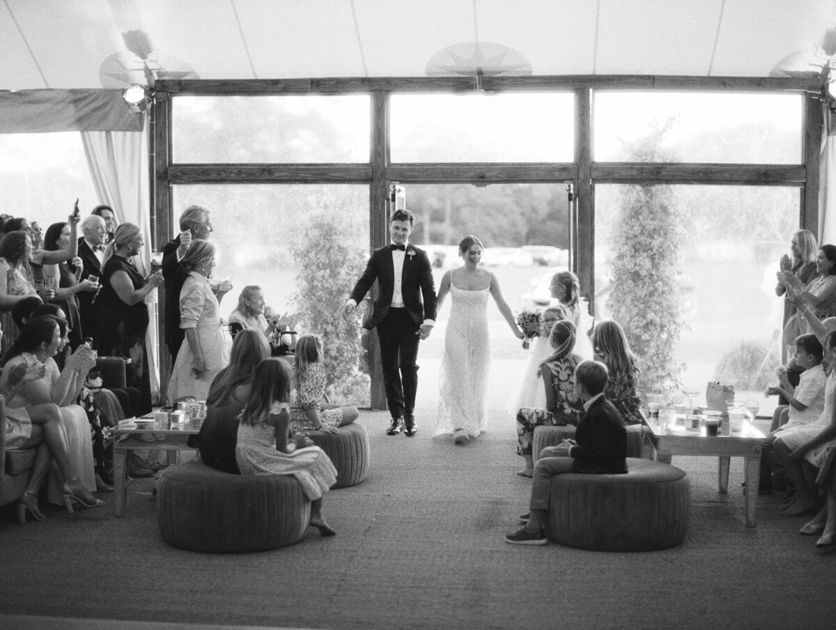 gramat_charleston_atlanta_birmingham_hiltonhead_savannah_wedding_film_photographer-66