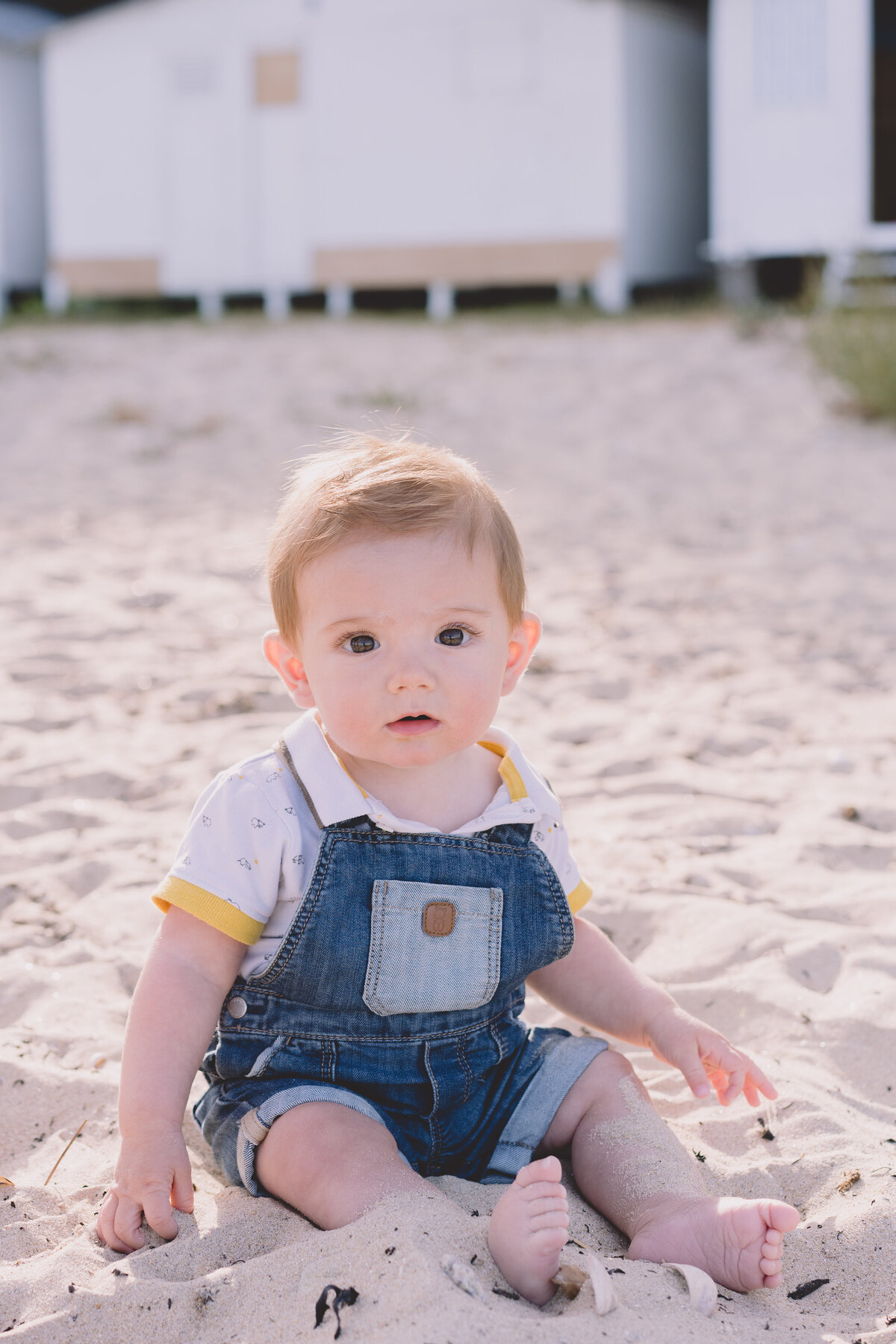 photographe-vendee-seance-photo-plage-foret-noirmoutier-47