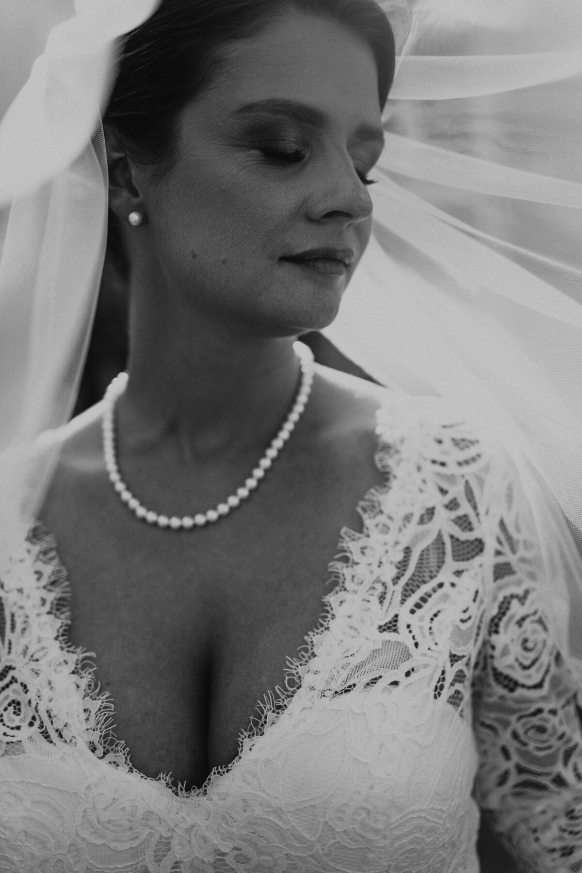 hawaii-bride-3