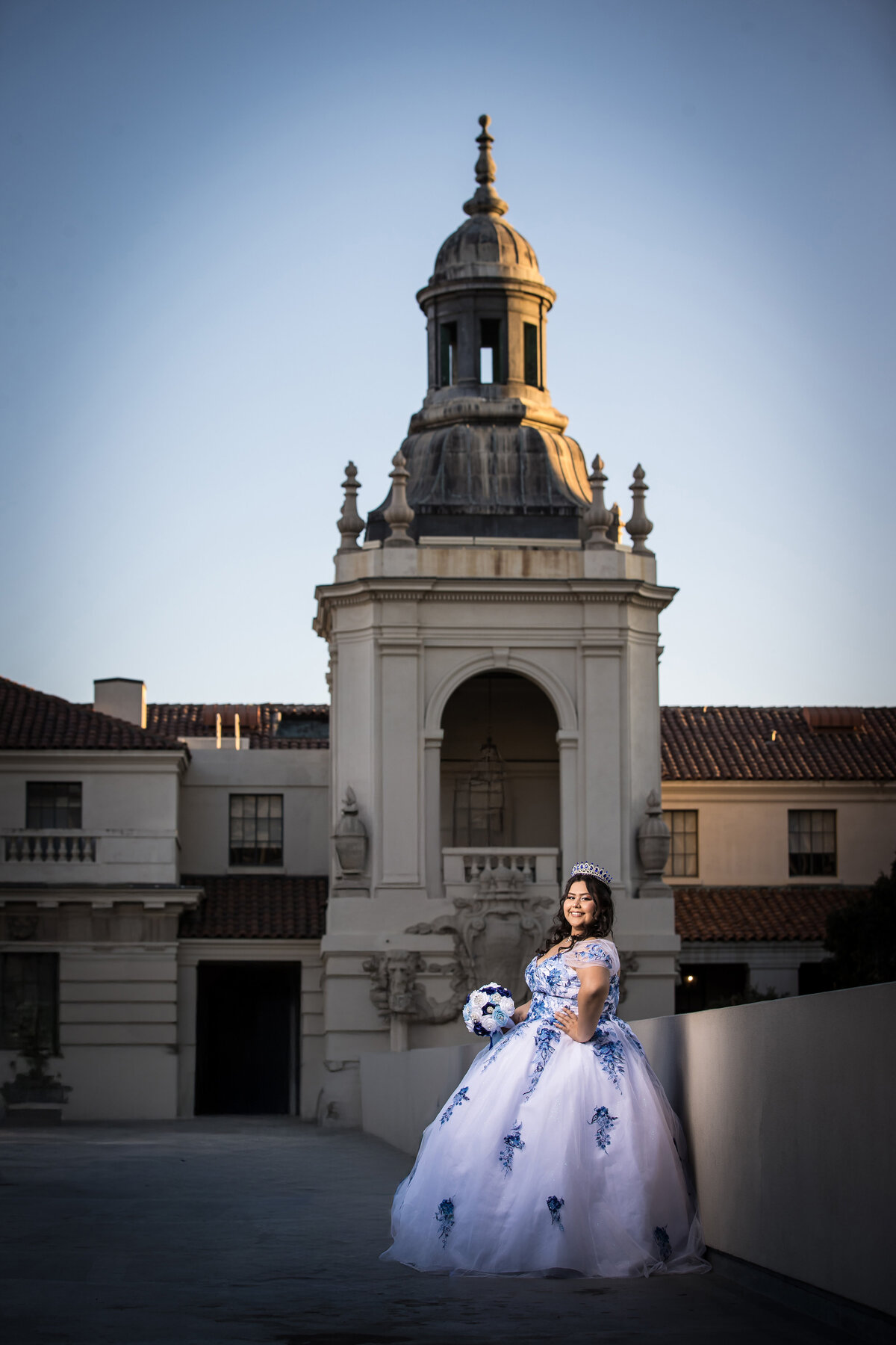 TSP_IsabelPreSession_074