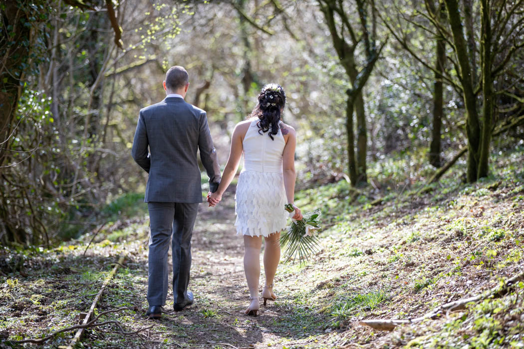 The_Green_Cornwall_Wedding (9 of 14)