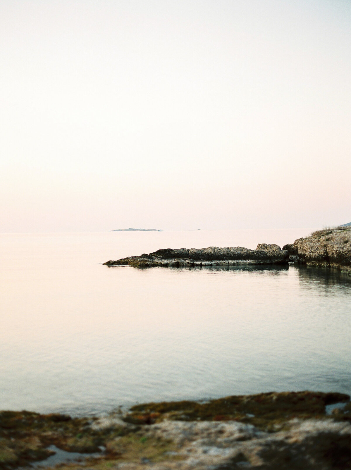 Les_Anagnou_Phos_workshop_187