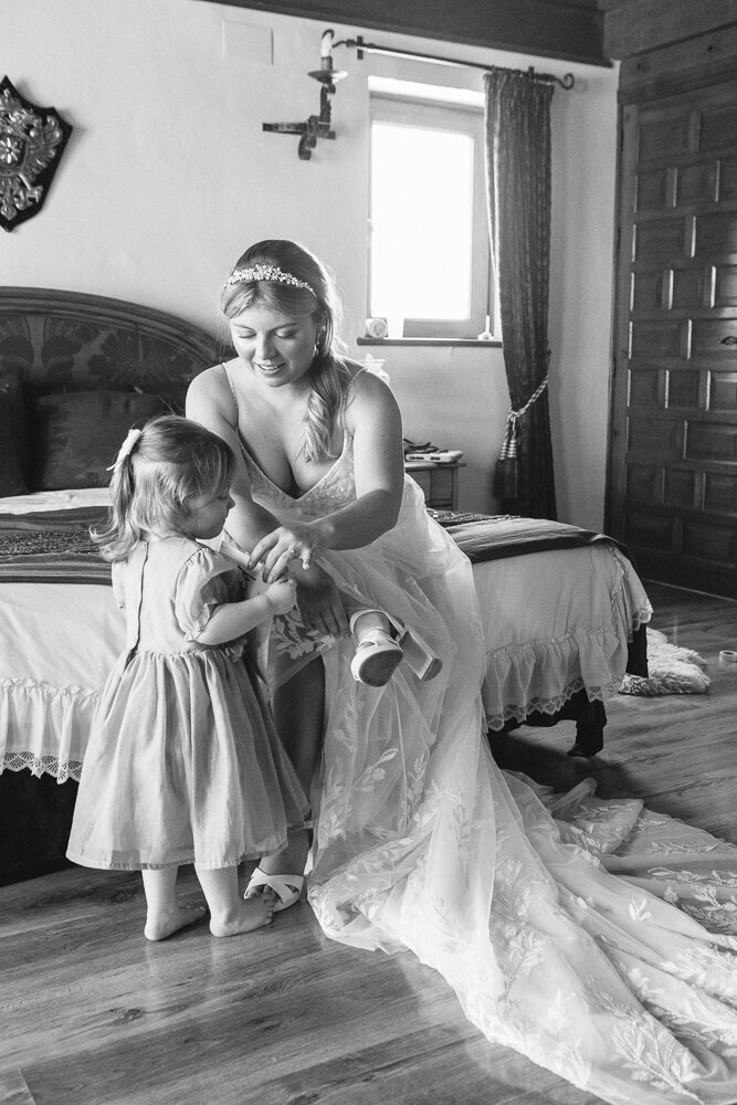 Marbella wedding photographer 784