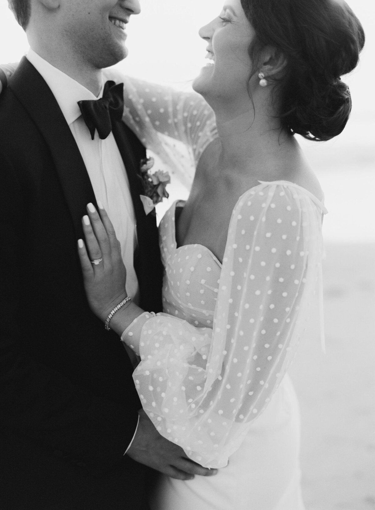 A+JWedding-LinDengPhotography-924