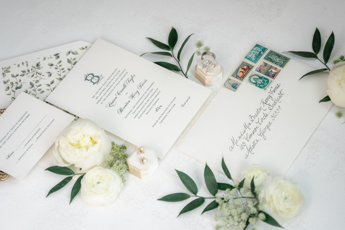 nick-francis-wedding-fine-art-flatlay-5