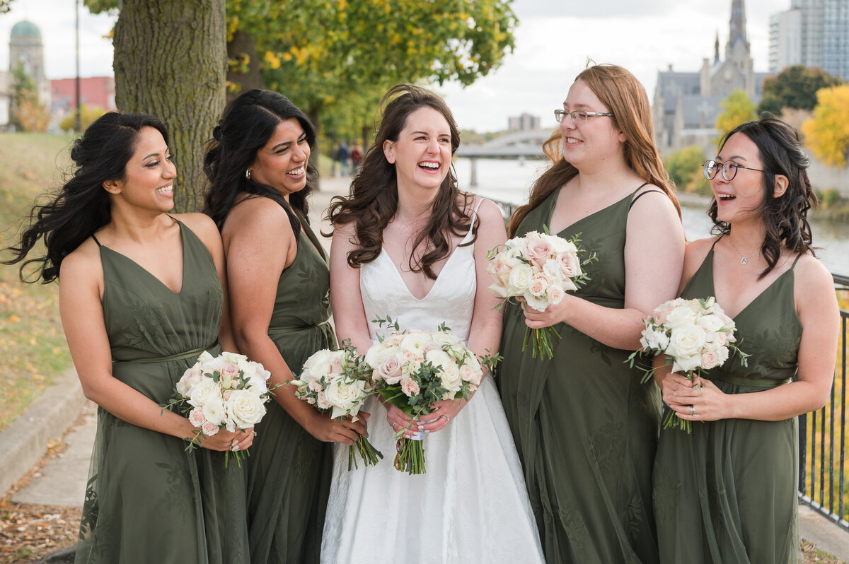 cambridge mill wedding 80