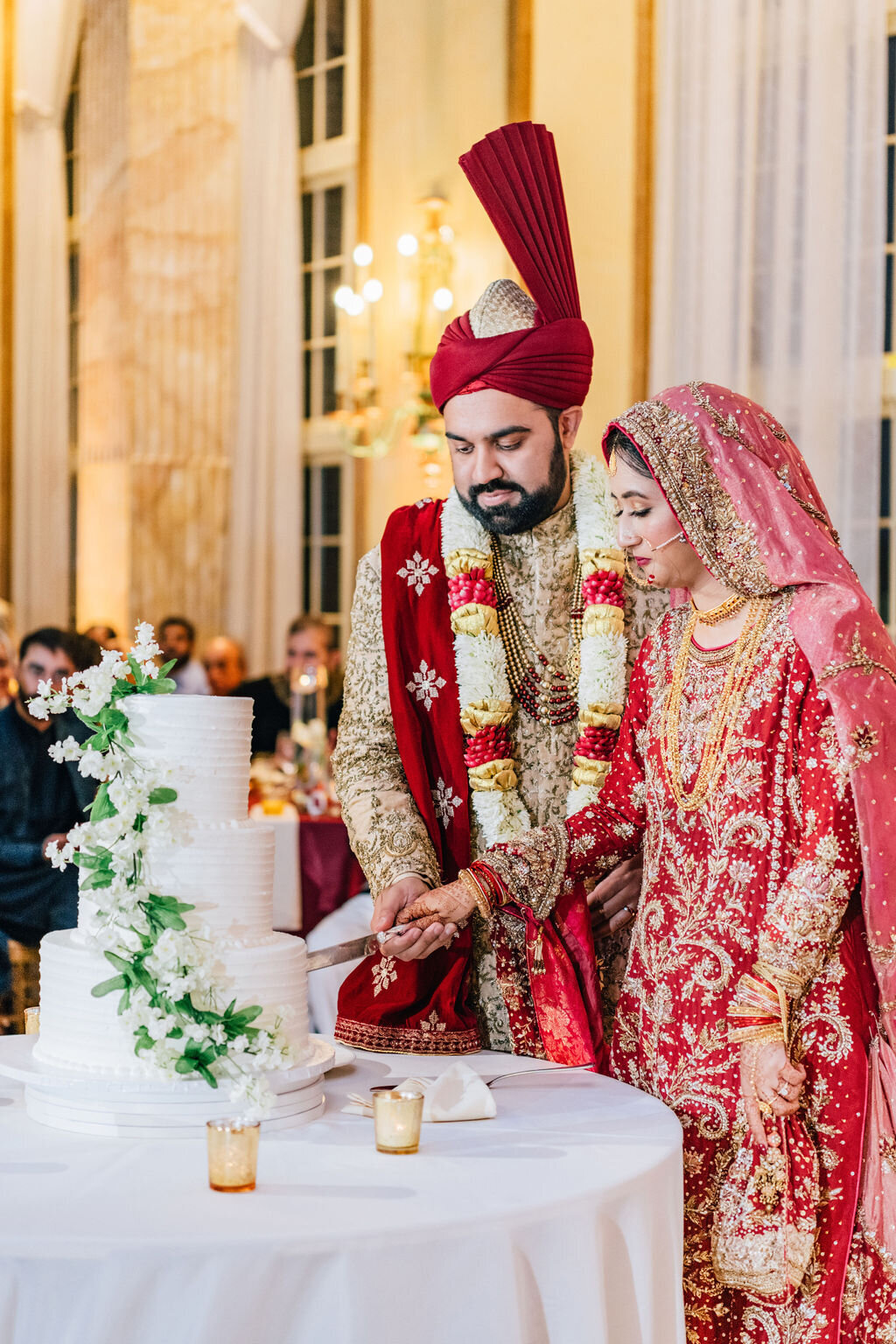 new-york-wedding-planner-marriott-eventful-moments-by-alina-17