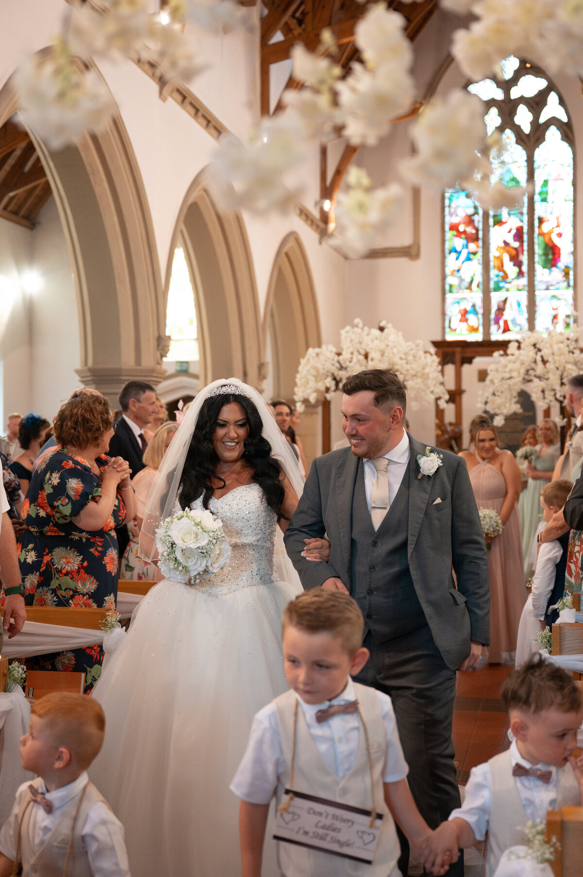 Carmen Sherred Photography-27