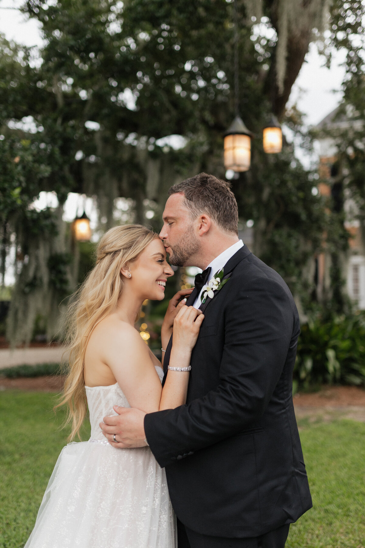 wedding-pictures-new-orleans-6